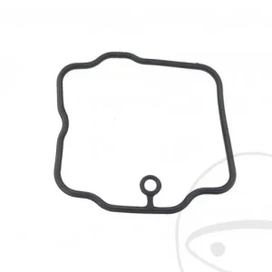 Honda CBR 125 Ventildeckeldichtung Expressversand